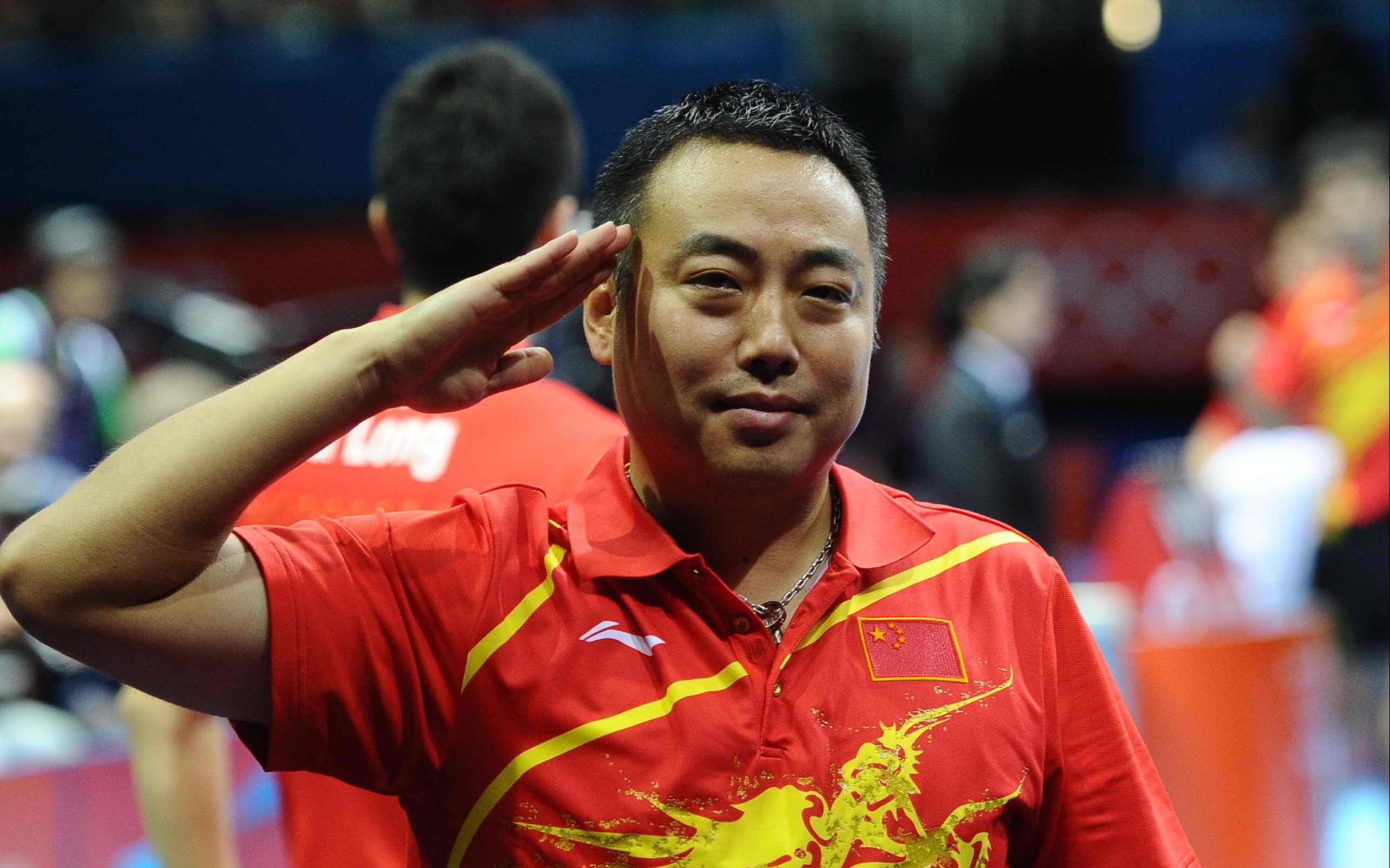 悉尼奥运会高光