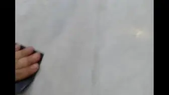 马来漆详细施工步骤-批刮简单，抛光累坏人-欢迎大家评论区交流哦