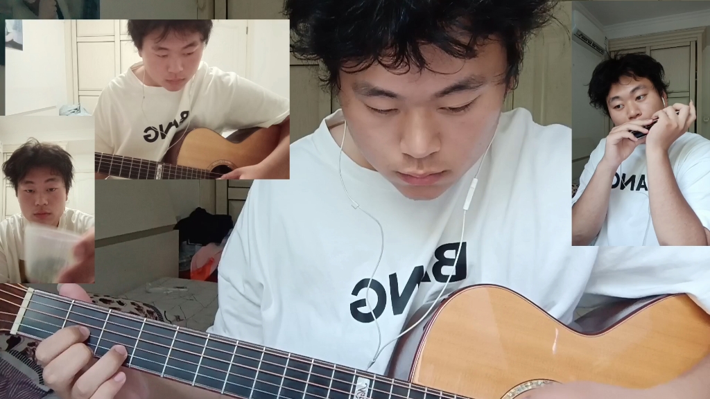 オーブニカ m-7 地球是圆的,所以我们还会再见的