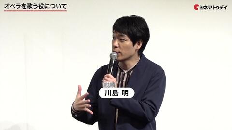 麒麟 漫才 哔哩哔哩 Bilibili 麒麟 漫才 哔哩哔哩 Bilibili
