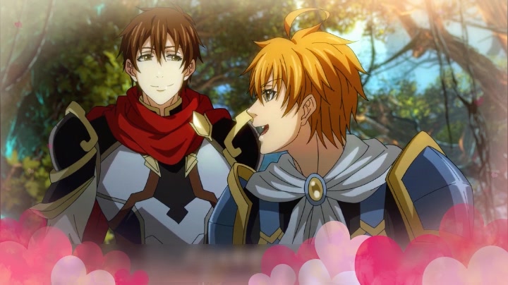 全职叶黄同人晚安喵