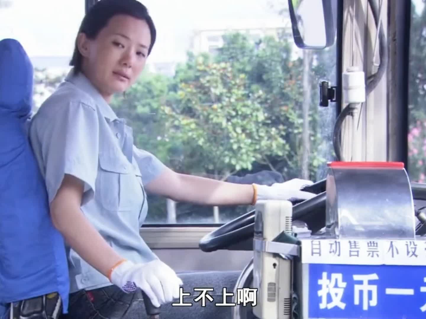 重温经典国产爱情治愈电影《我的夏天》