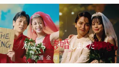 久保田悠來-哔哩哔哩_Bilibili