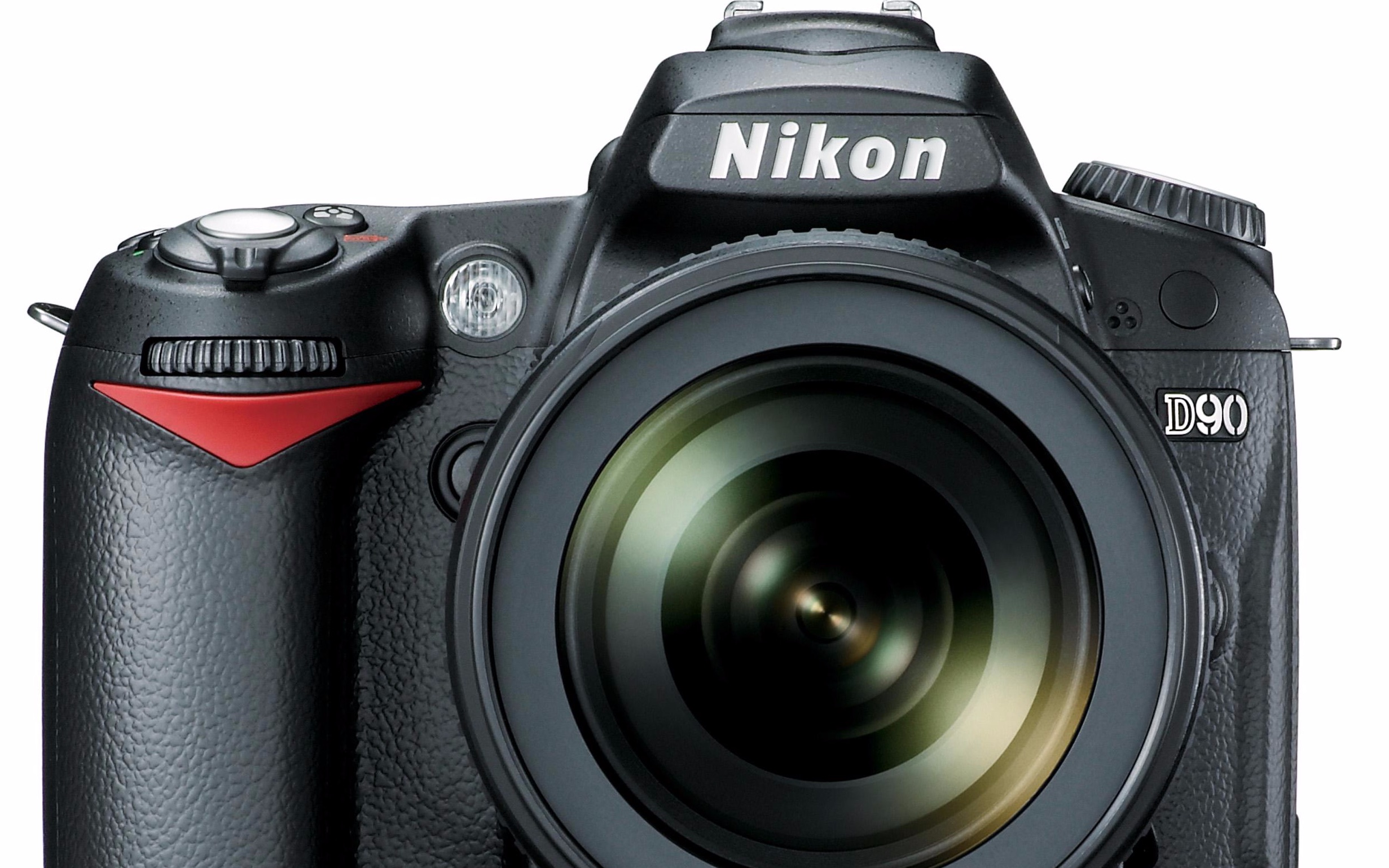 活动作品尼康d90连拍快门声音