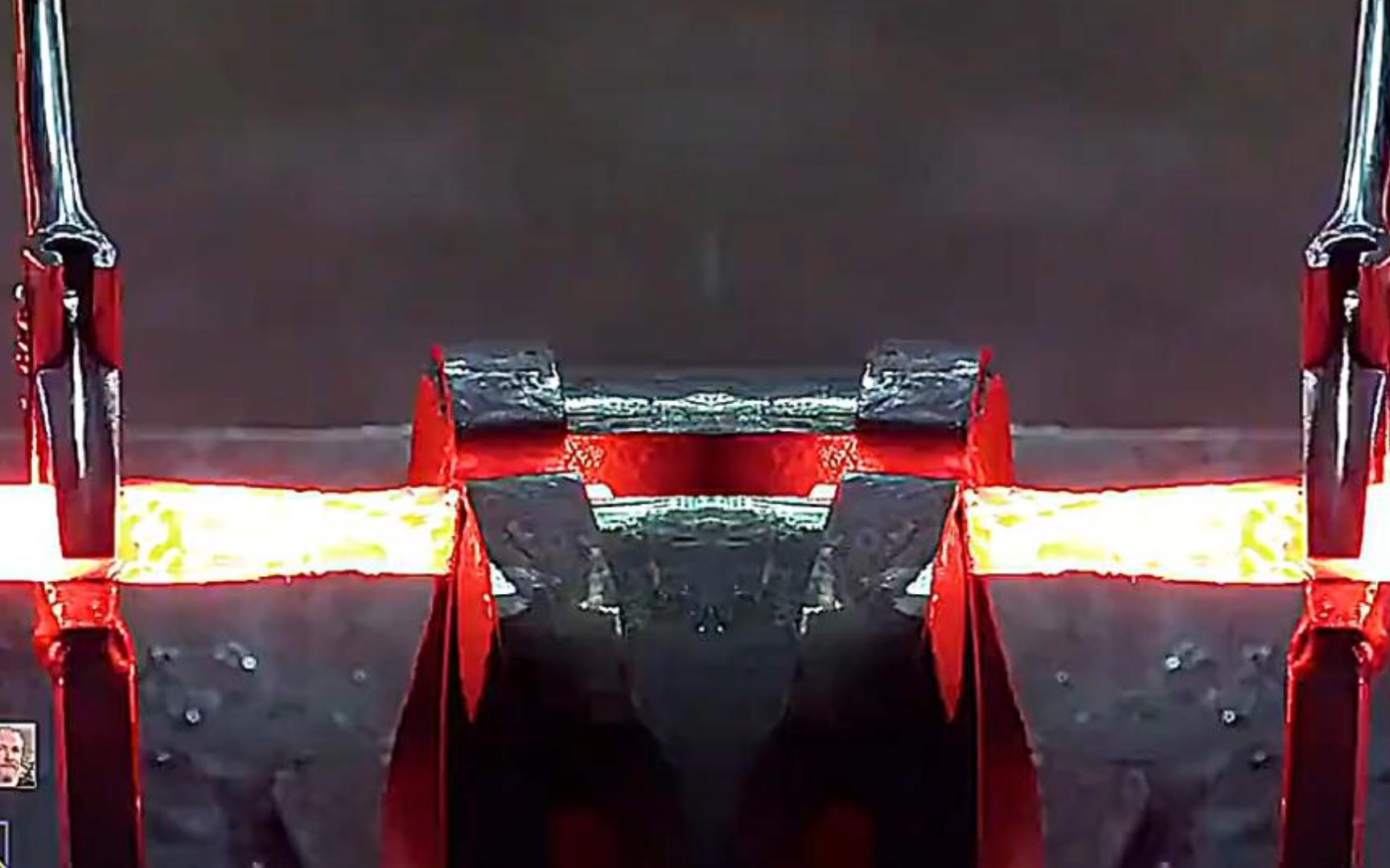 大力本的成神之路