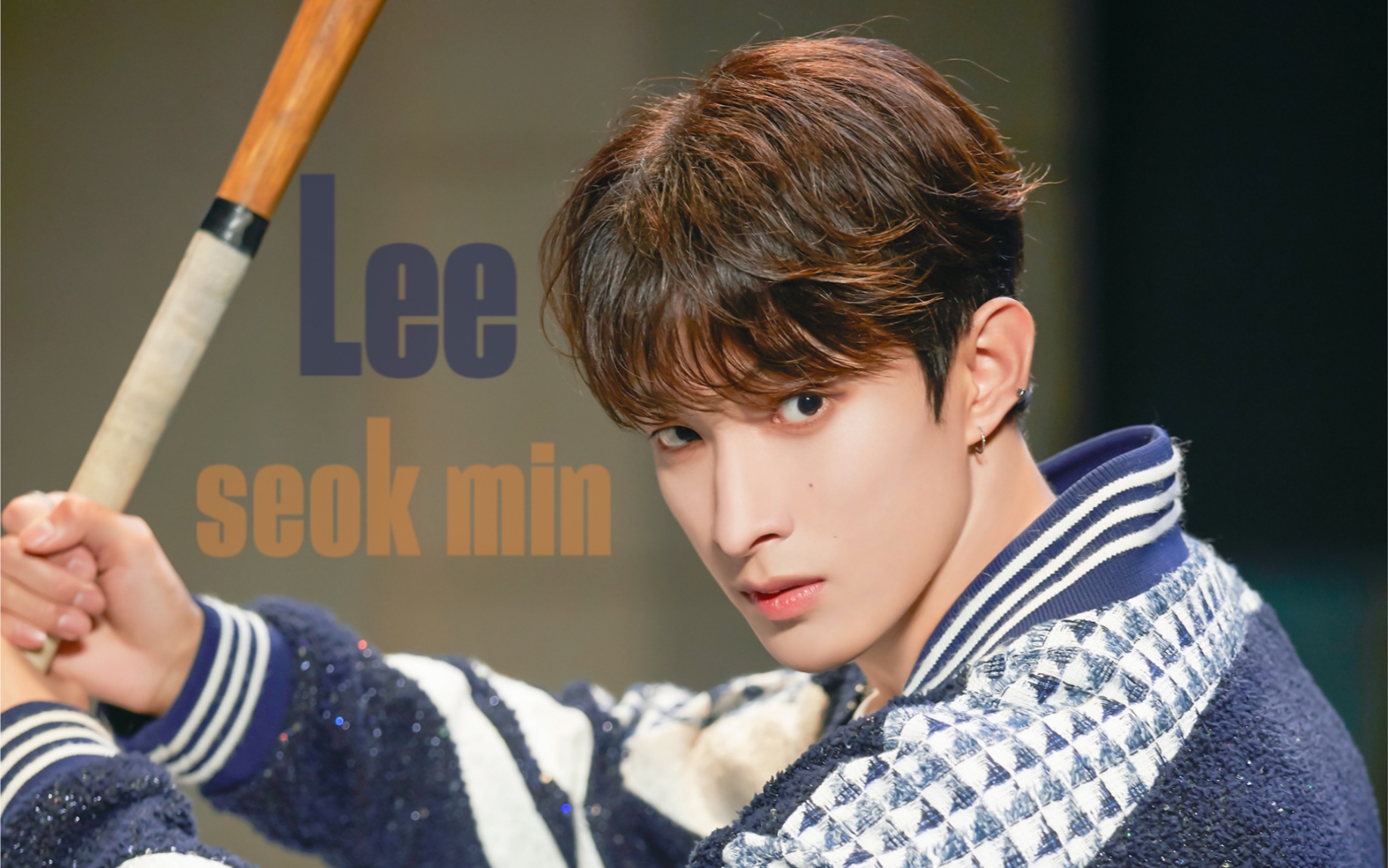 【seventeen|李硕珉】喜欢兼米舞蹈的小细节