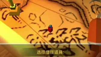 跳舞的线——水手传说