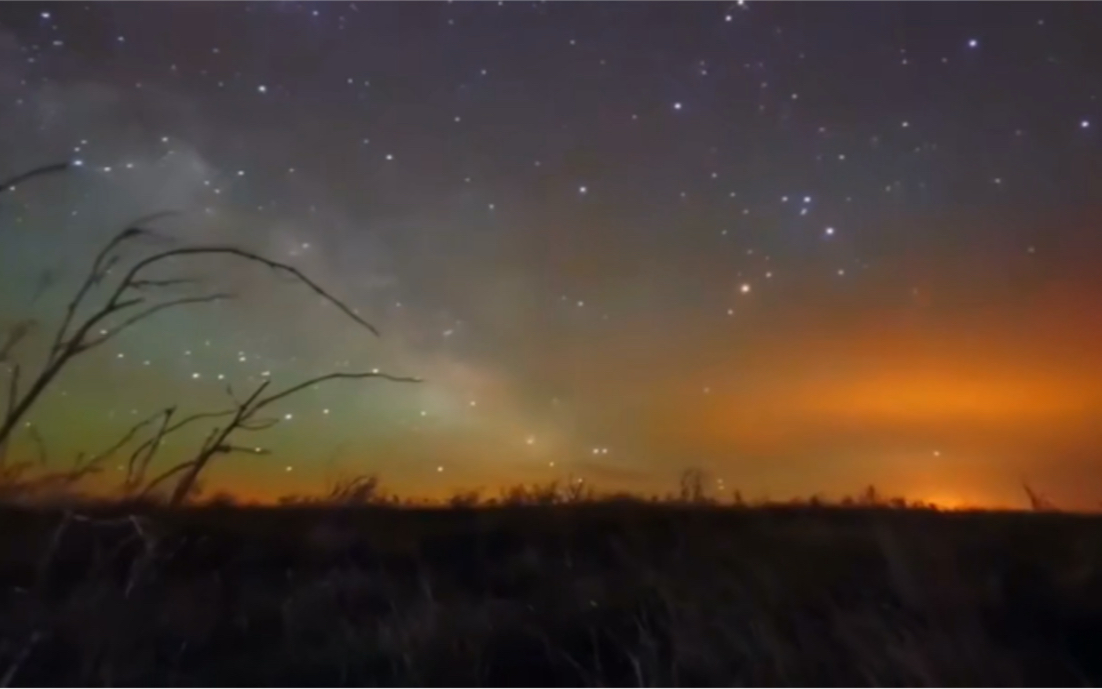 [图]儿歌特辑（下）《虫儿飞》：天上的星星流泪，地上的玫瑰枯萎，你在思念谁。