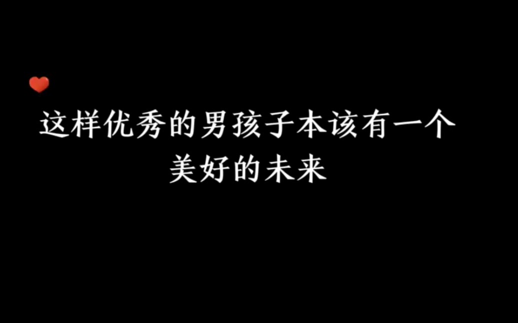 [图]最后他们都走了