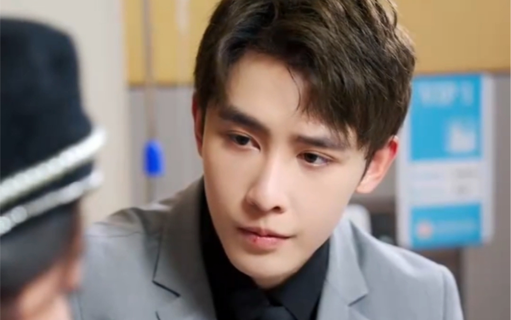 短剧(申浩男)-楚少的闪婚甜妻4 - 视频下载 video downloader