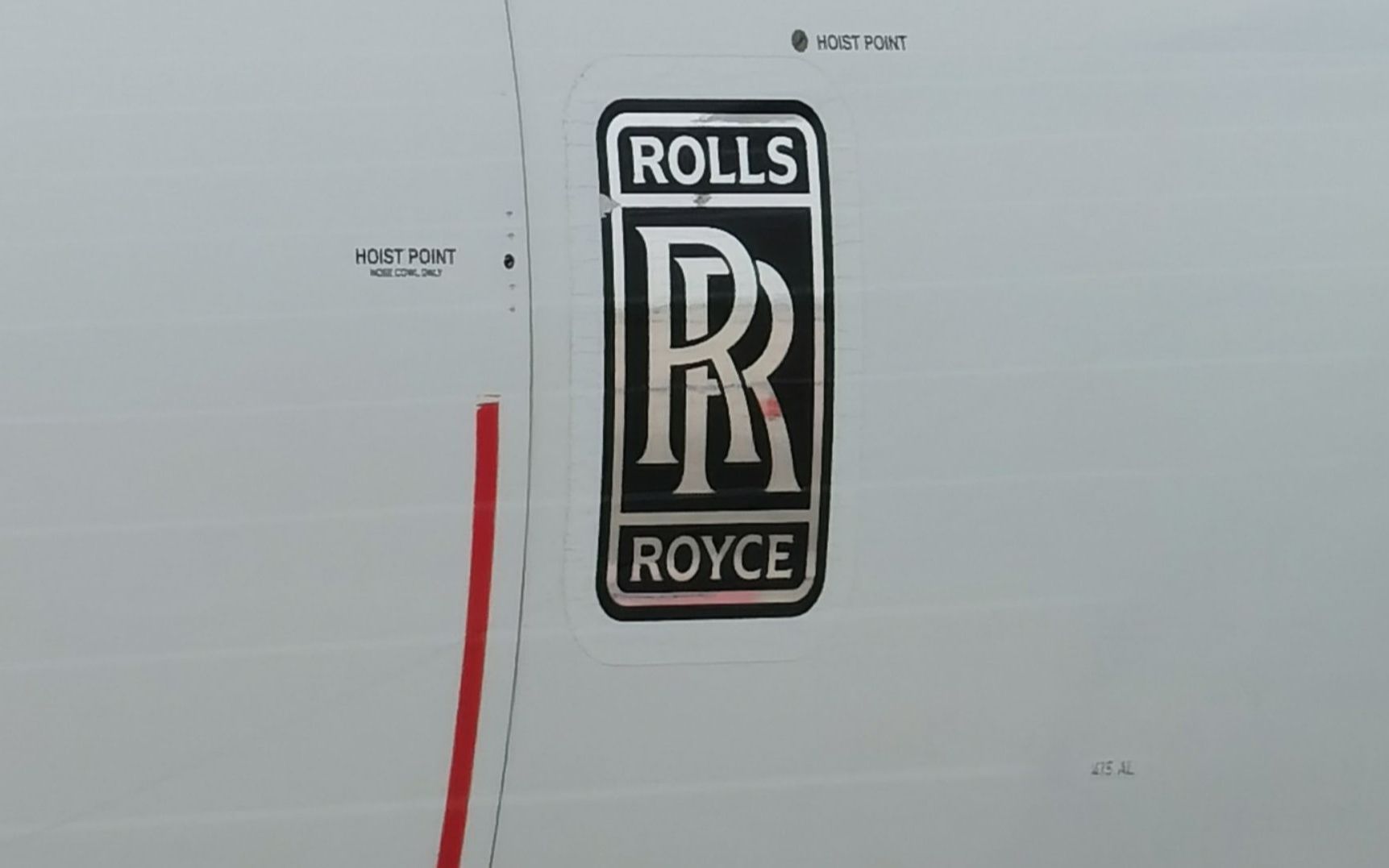 深圳飞天津,回家的路上,乘坐空客a330,感受下劳斯莱斯的动力.