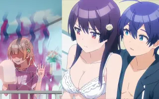 可知白草 搜索结果 哔哩哔哩 Bilibili