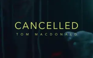 Download Video: Tom MacDonald - 