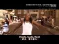 [图]Hustle Hard（原版及Remix）Ace Hood