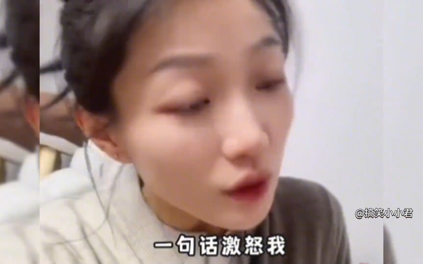 盘点东北女孩能有多彪悍,哈尔滨电炮佳木斯大拐,你值得拥有
