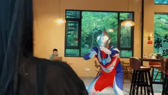 西格玛男人必修课
