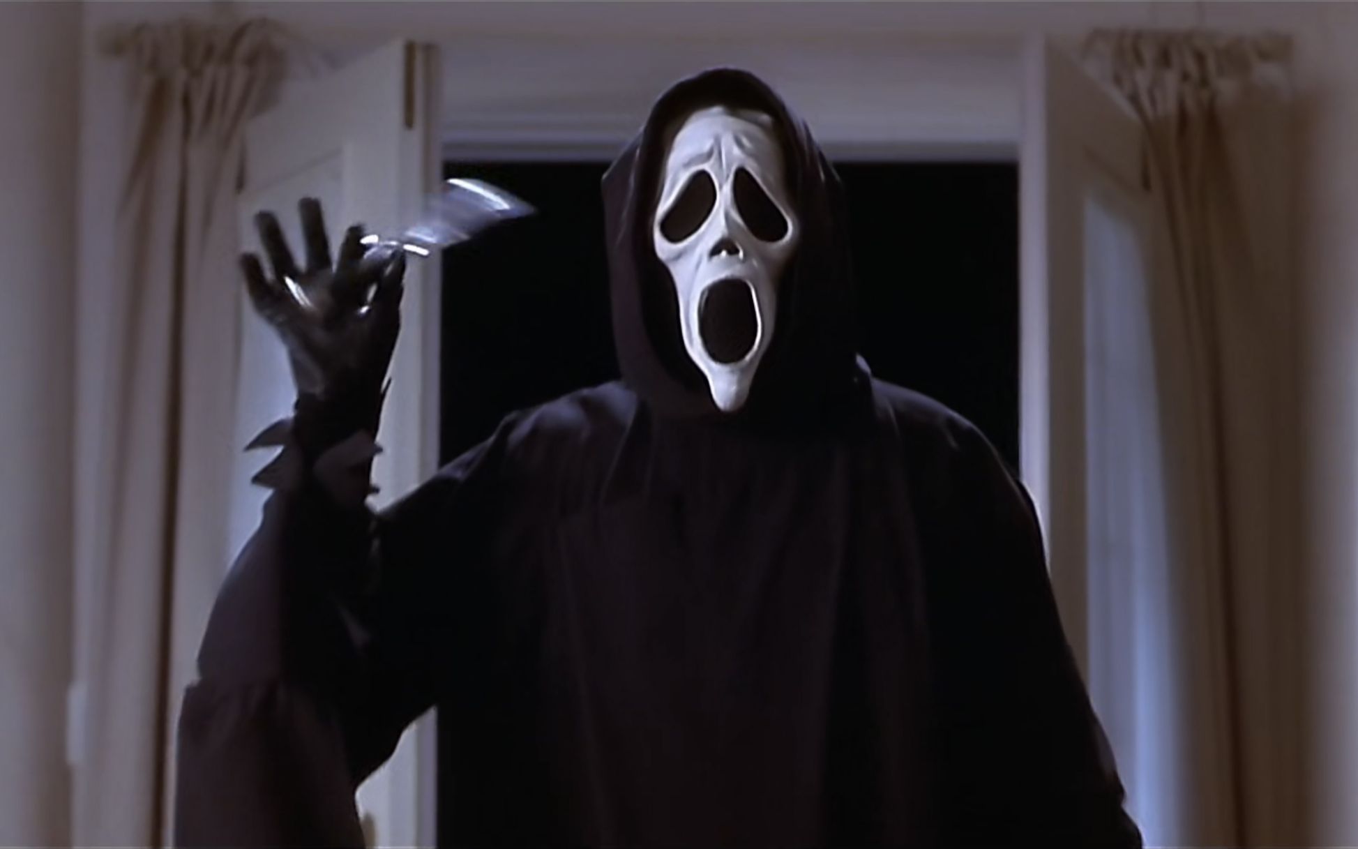 活动作品惊声尖笑各种搞笑各种恶搞电影桥段