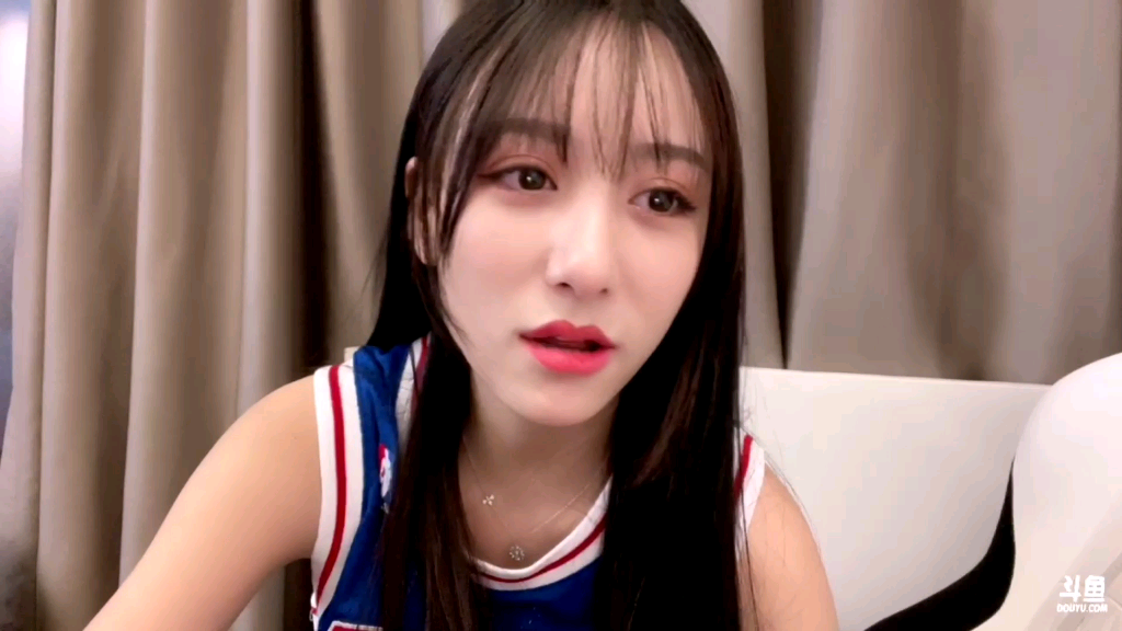 南波儿讲述自身经历离婚女人难做