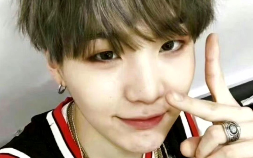 【田柾国】【金泰亨】【闵玧其】当我想睡觉时,我的大脑