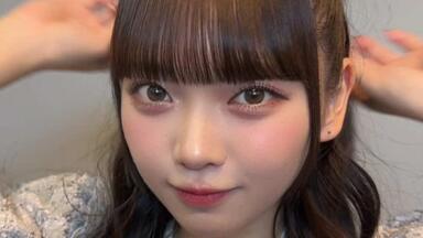 籾山ひめり(高嶺のなでしこ) 籾山ひめり (高嶺のなでしこ) - SHOWROOM(ショールーム)