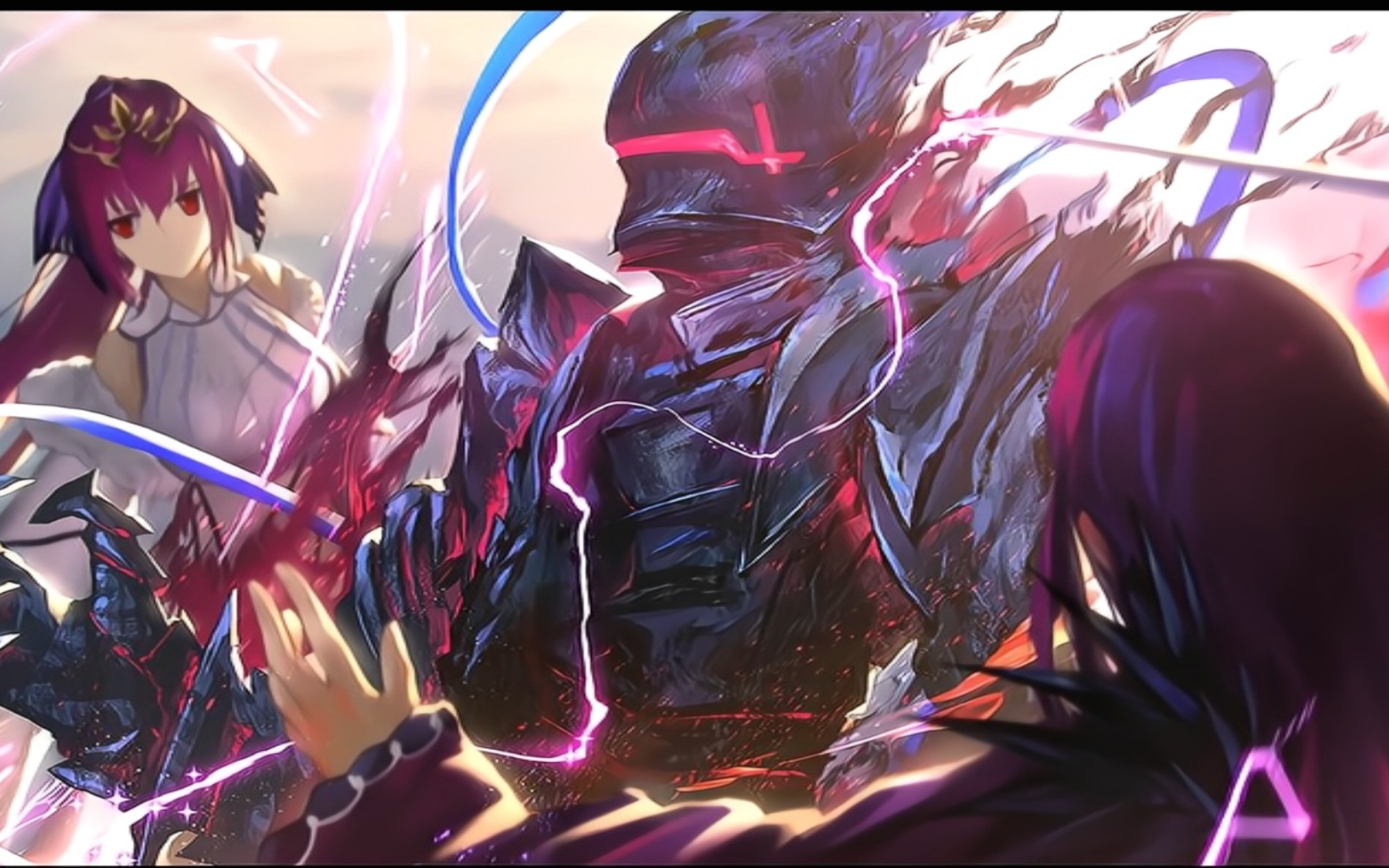 fgo狂兰3t情人节清少纳言