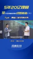 Télécharger la video: 食材配送企业看过来！菜大王”教你如何实现低成本采买？