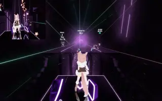 戦場ヶ原 蕩れ 搜索结果 哔哩哔哩 Bilibili