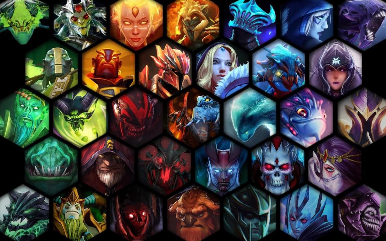 纯音乐 搬运 【altered carbon】