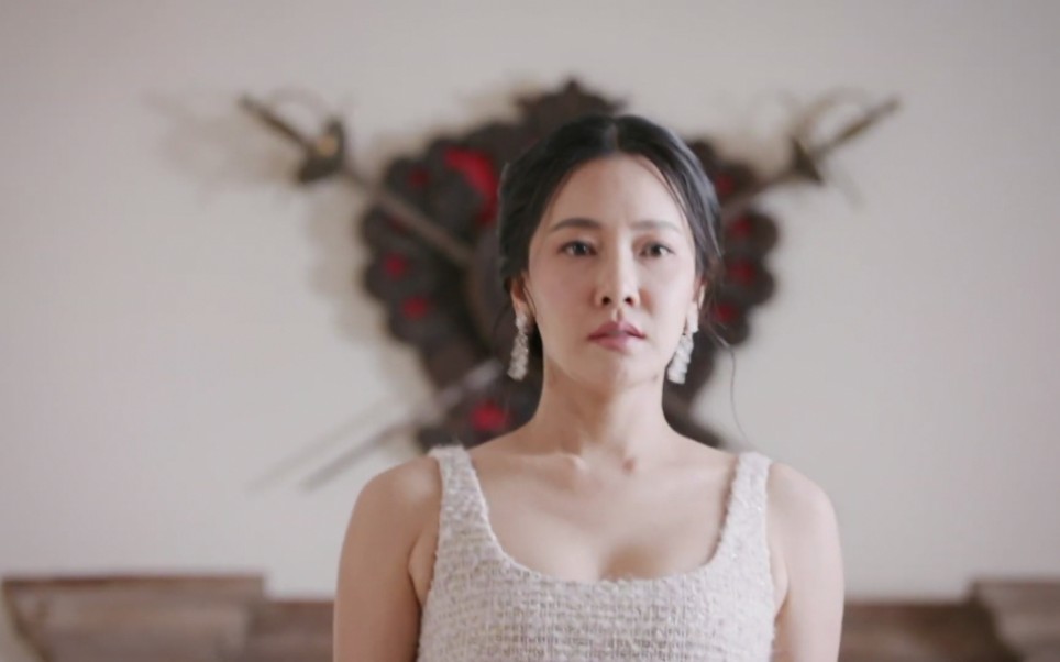 【新剧/预告】《马兜铃》将于9月29日开始复播 从第一集开始播