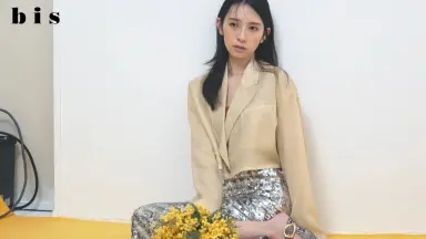 金村美玖-哔哩哔哩_Bilibili