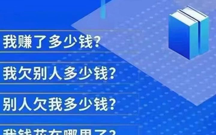 海南税务筹划哔哩哔哩bilibili