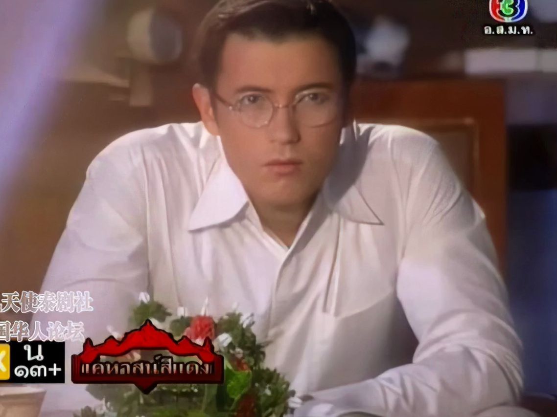 庭院深深2011-高清修复04