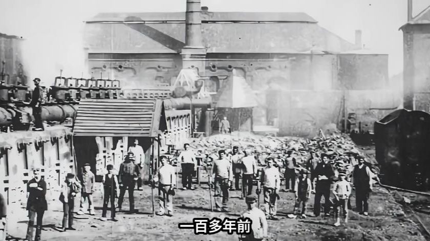 社会主义发展史：从梦想到现实，从一国到多国