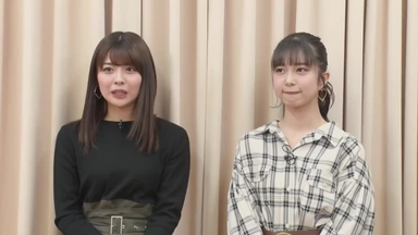 Juice=Juice FC EVENT 2018 メリクリ　DVD 2025年最新】Yahoo!オークション -juice=juice メリクリの中古品