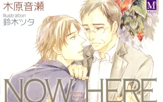 飛田展男 搜索结果 哔哩哔哩 Bilibili