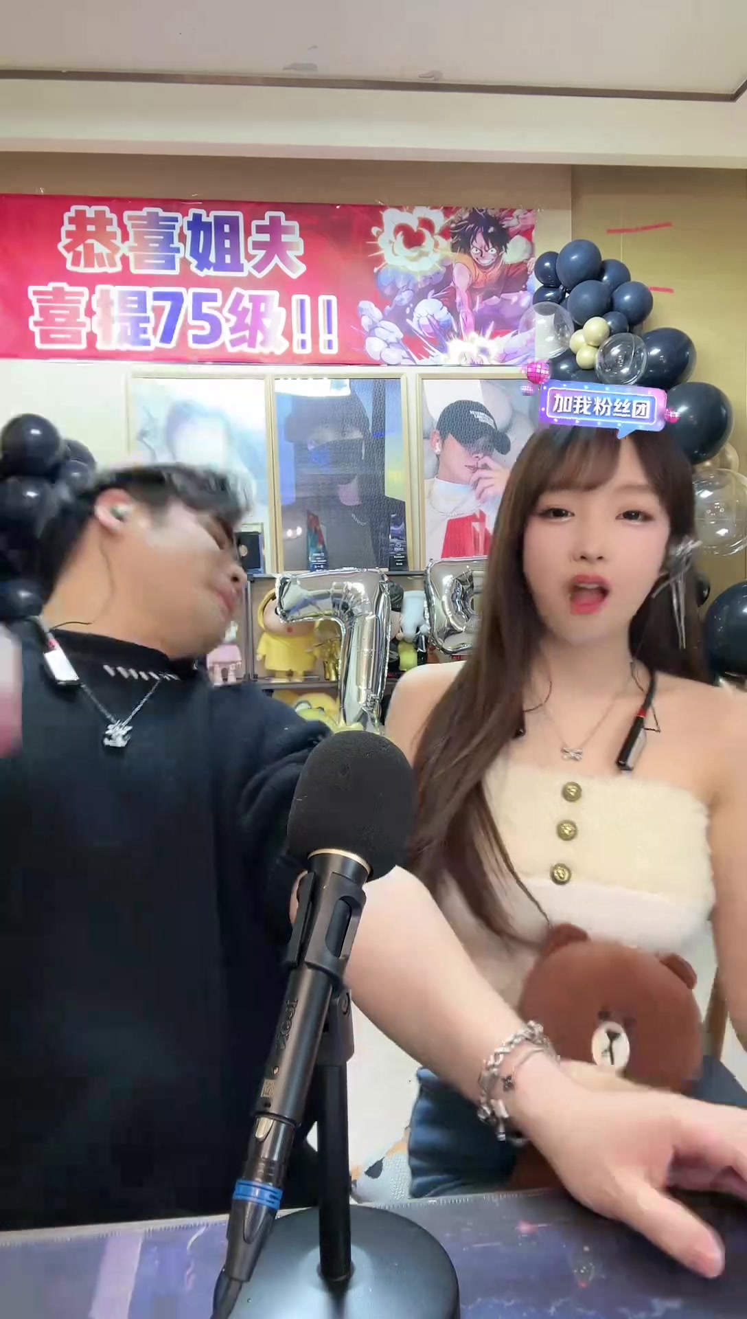 02.16英小杰798