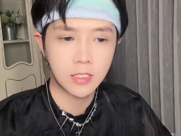 2024年4月25日 郭聪明直播『二』 266153661536615