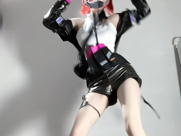 是航天风太大，还是我说话你听不见