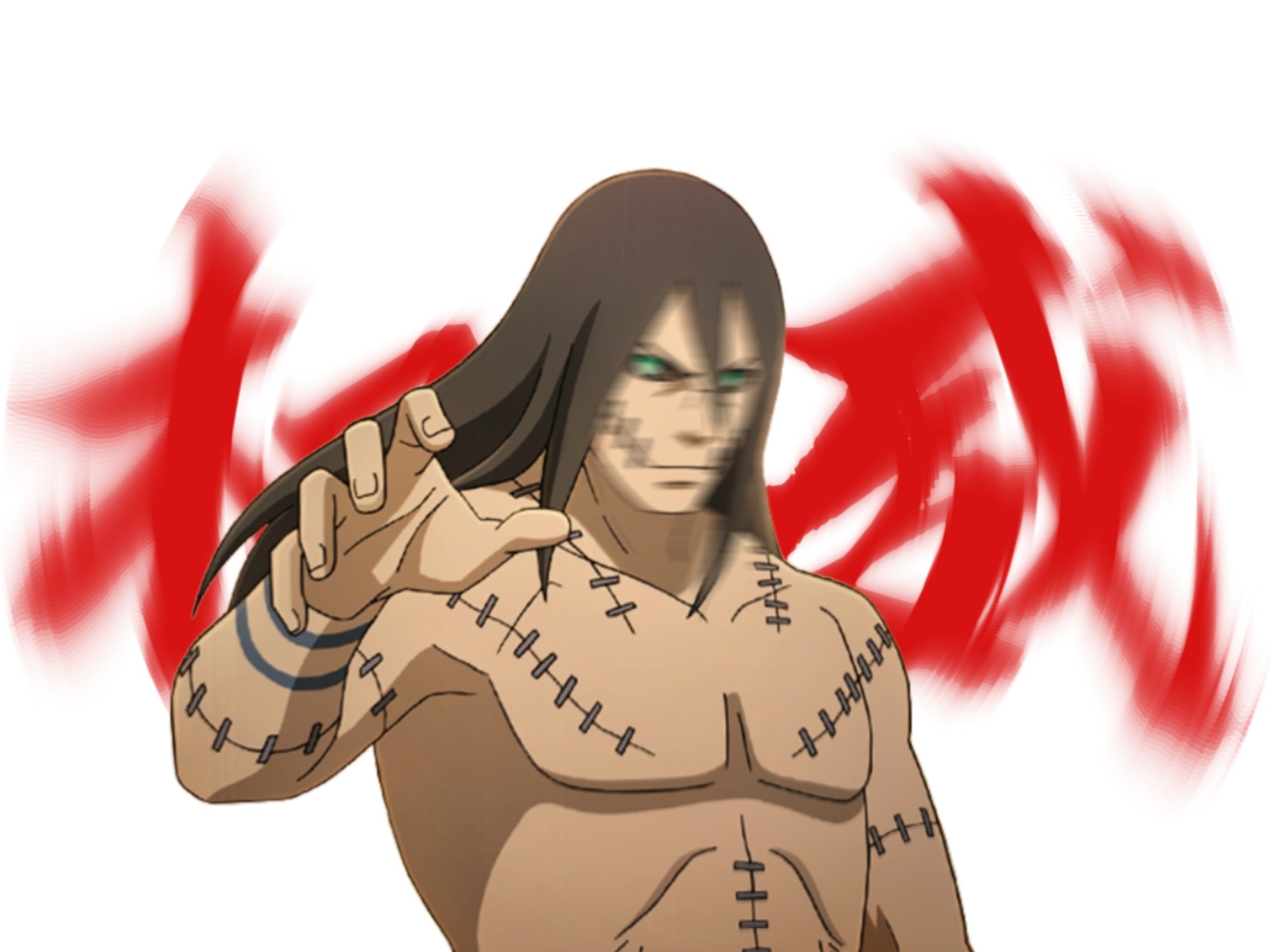 版本t0无限抓角都