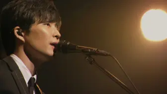 官方 星野源 未来 Live At Yokohama Arena 14 哔哩哔哩 Bilibili