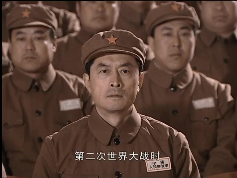 亮剑精神的全部相关视频_bilibili_哔哩哔哩弹幕