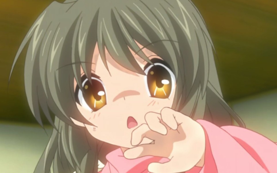 风子酱～(~▽~～)