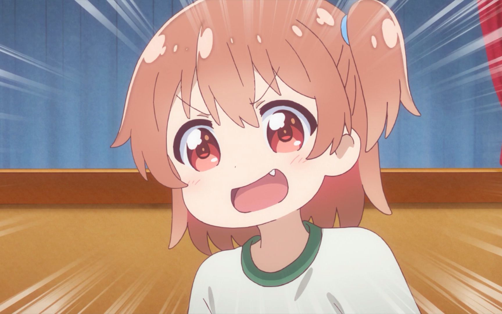 苏卡不列让你见识下猛男的厉害