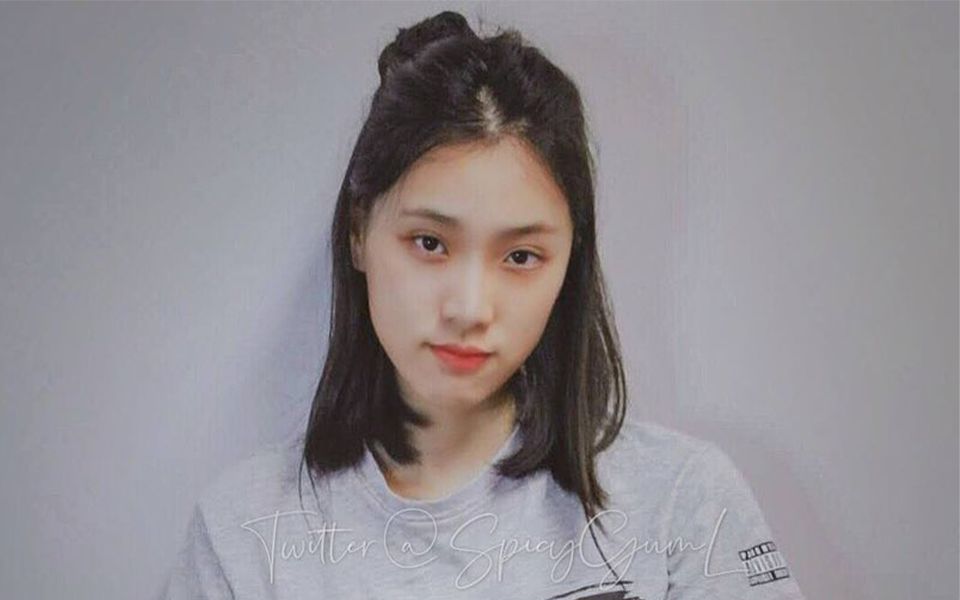 刘玥之痛_哔哩哔哩_bilibili