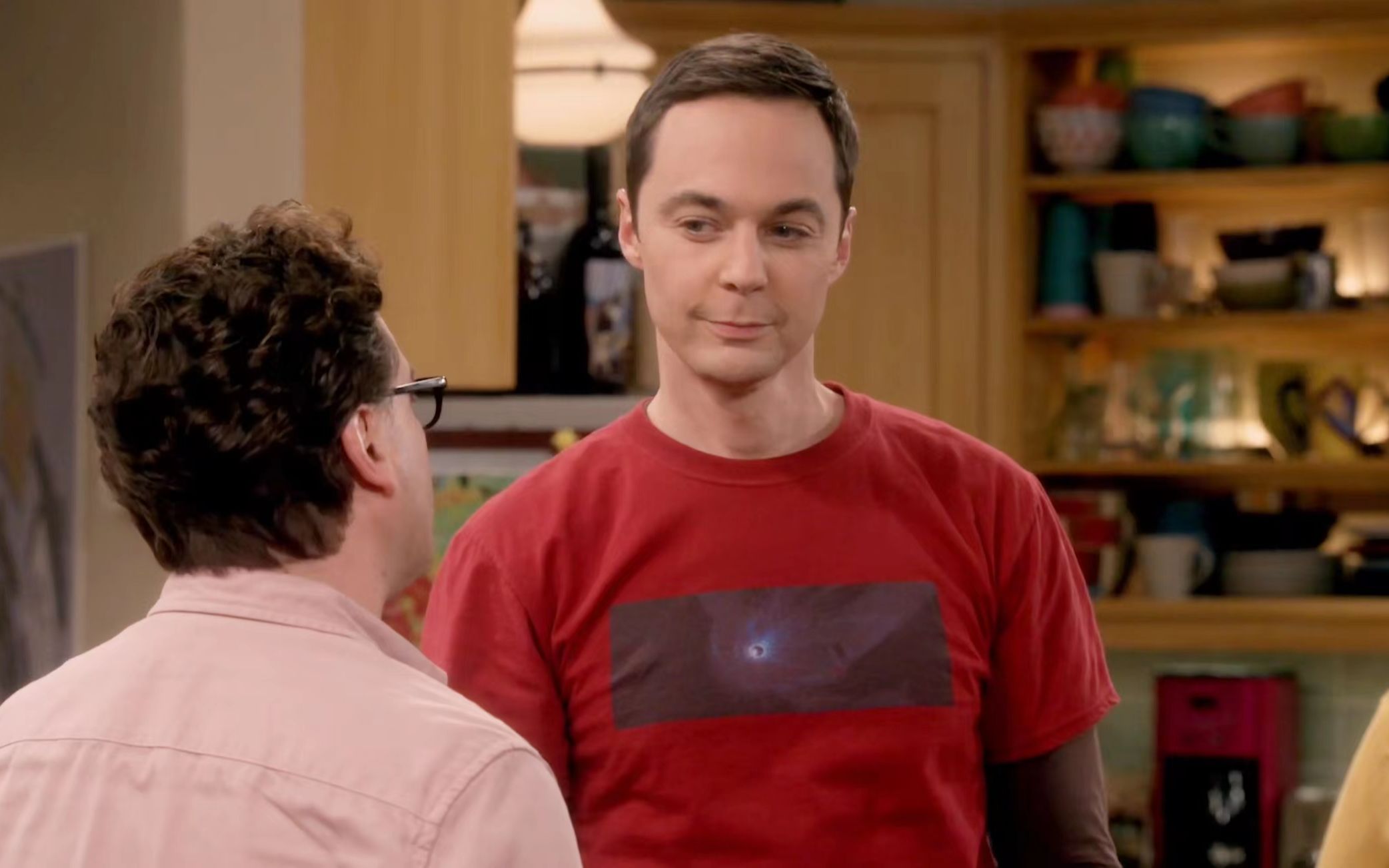 生活大爆炸宅男们的比特币发财梦破碎谢尔顿究竟干了什么