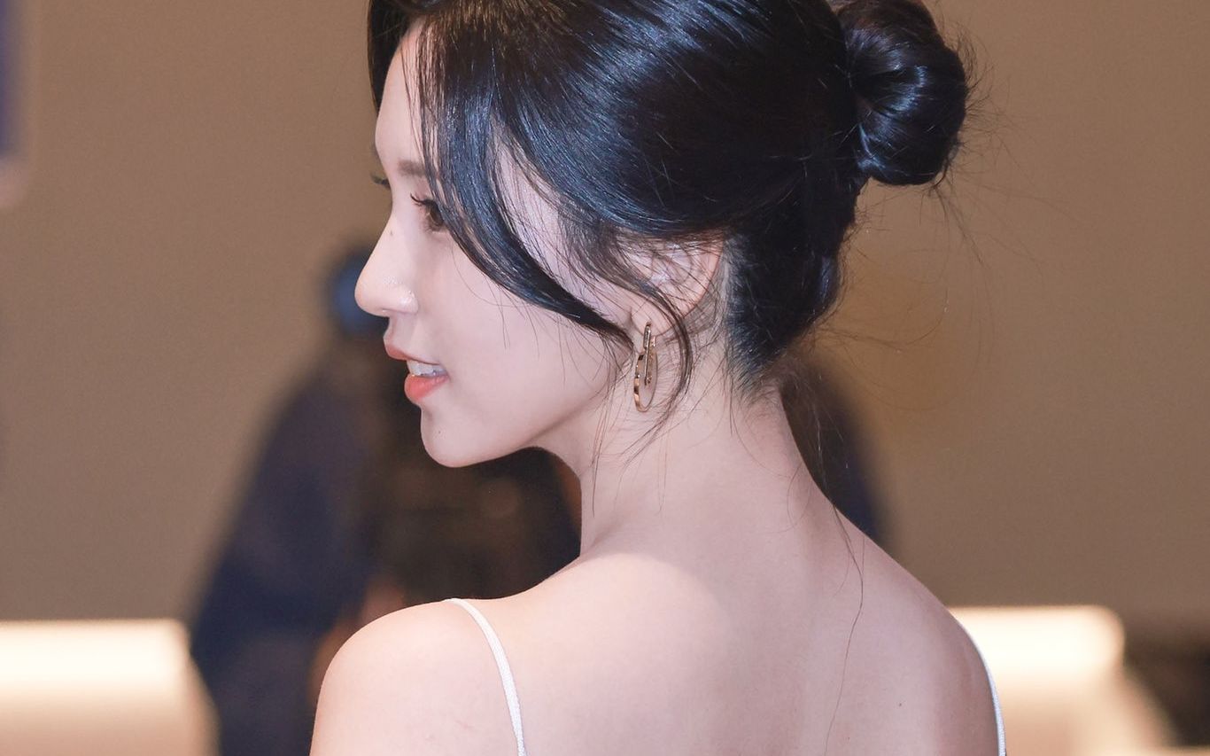 【twice】米彩 来自2022的问爱 & 豆腐 cheer up 《dfesta korea