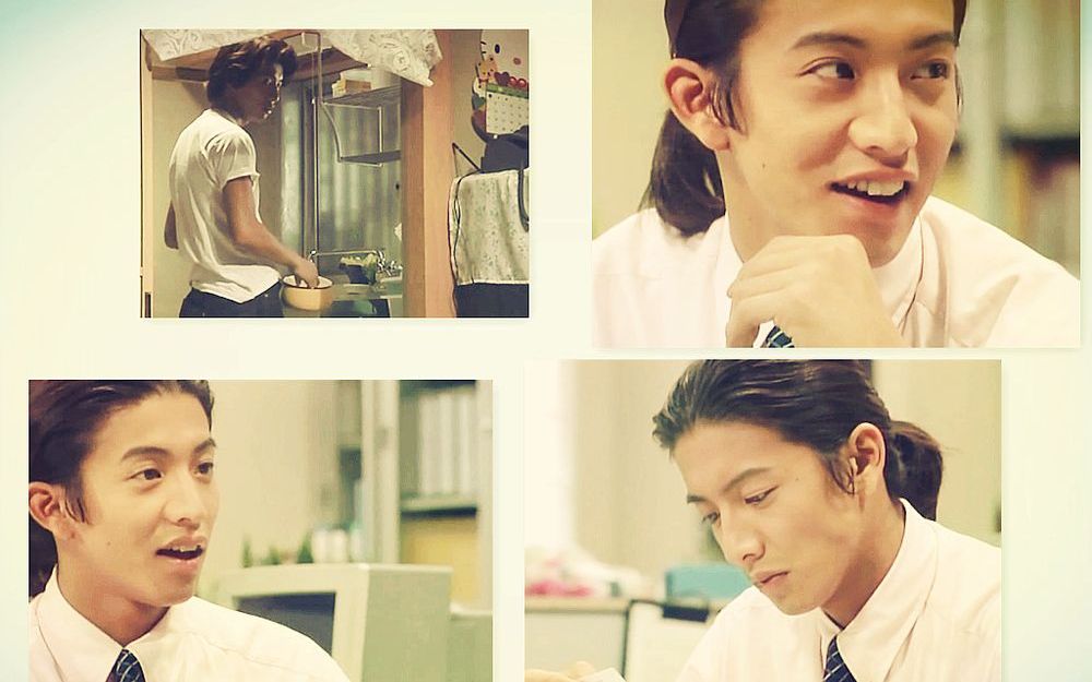 com               【木村拓哉】【易燃易爆炸】_电视剧相关_电视剧