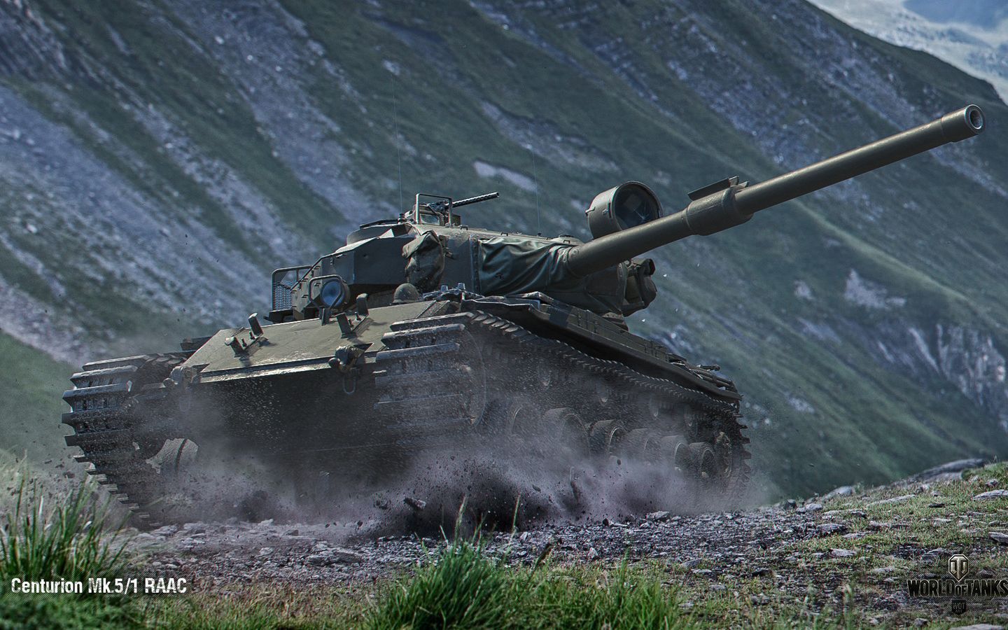 百夫长mk5/1:我很强,但是我不无敌【71】苏联国土防空君