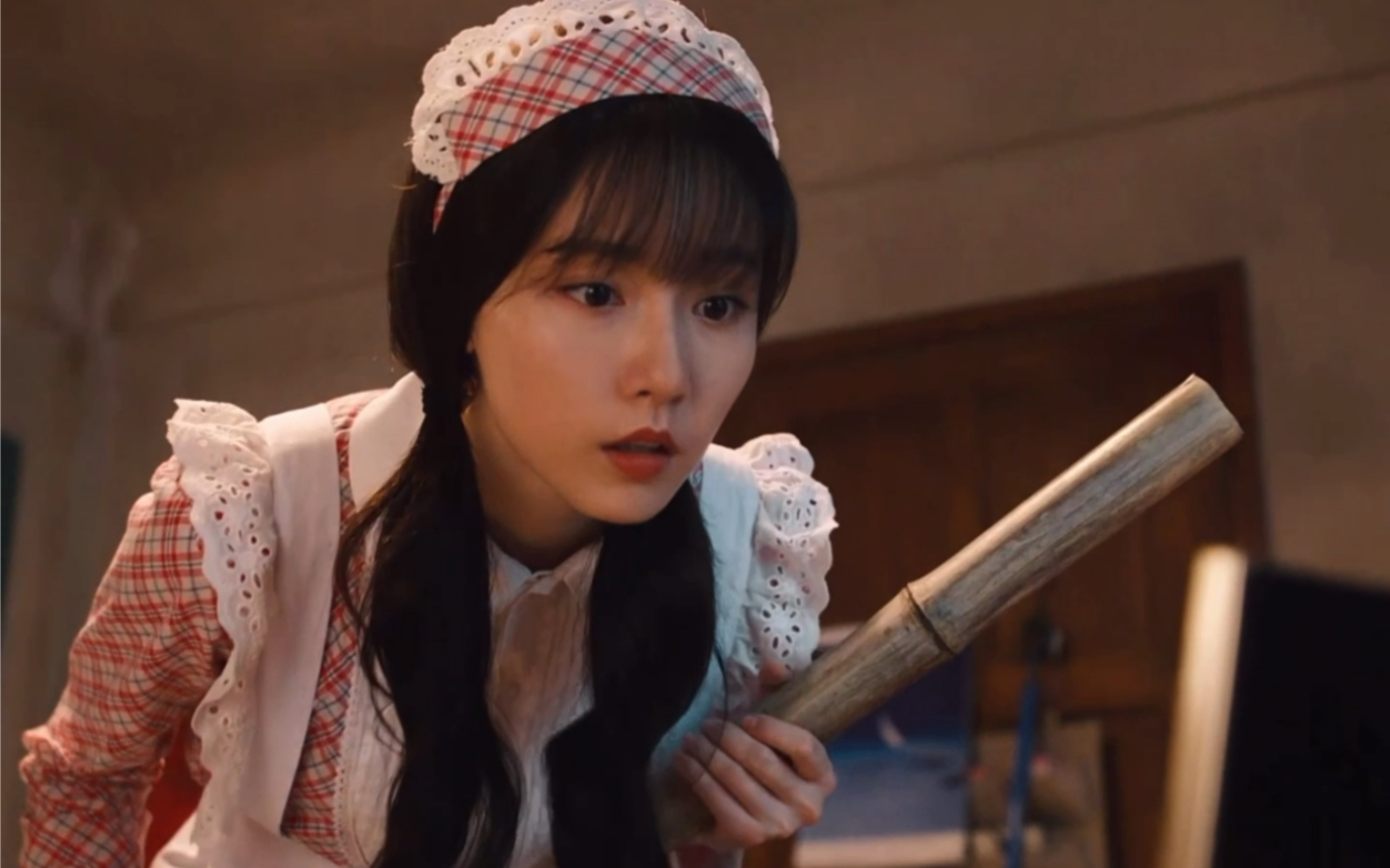 【成果/长发】年少不知长发好