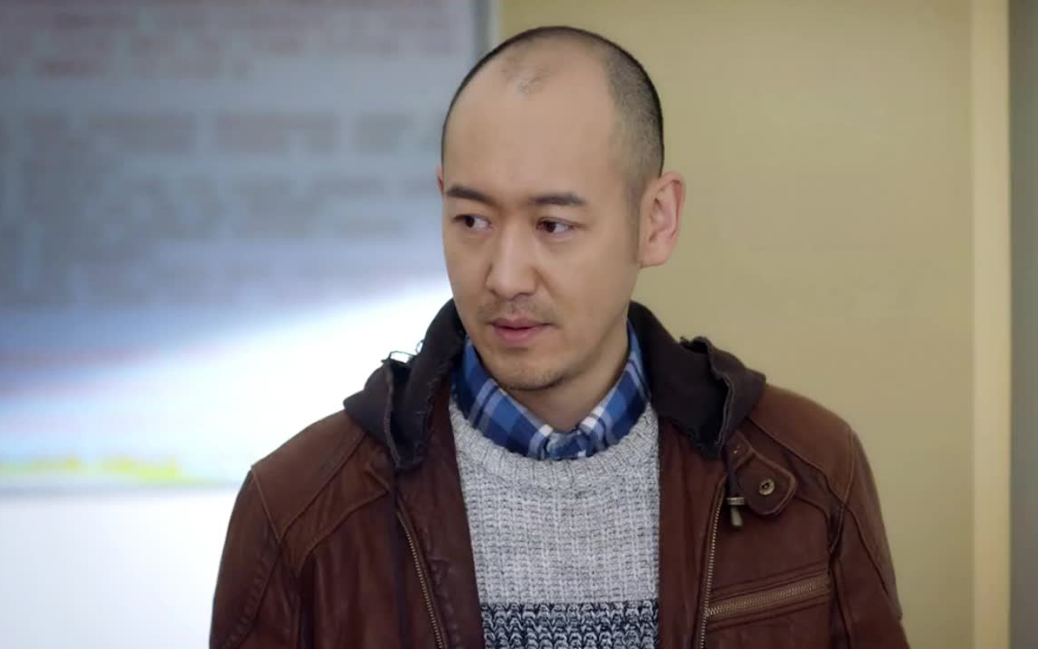 寻找汪晓寒3&救果果_哔哩哔哩 (゜-゜)つロ 干杯~-bilibili